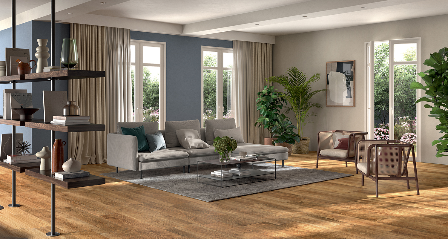 Homefullness Design