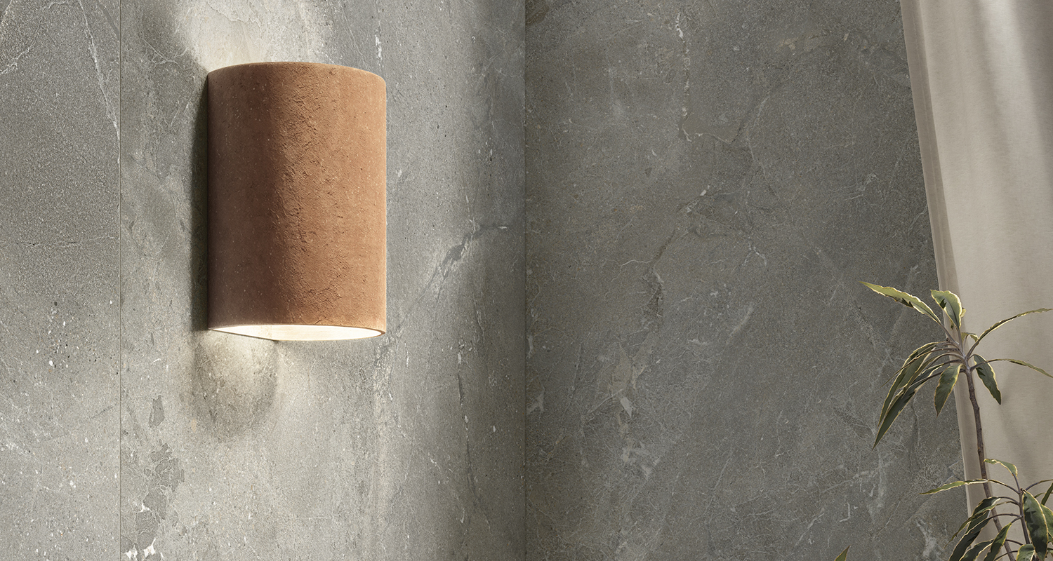 Panaria Ceramica at Cersaie 2025 Panaria Ceramica at Cersaie 2025