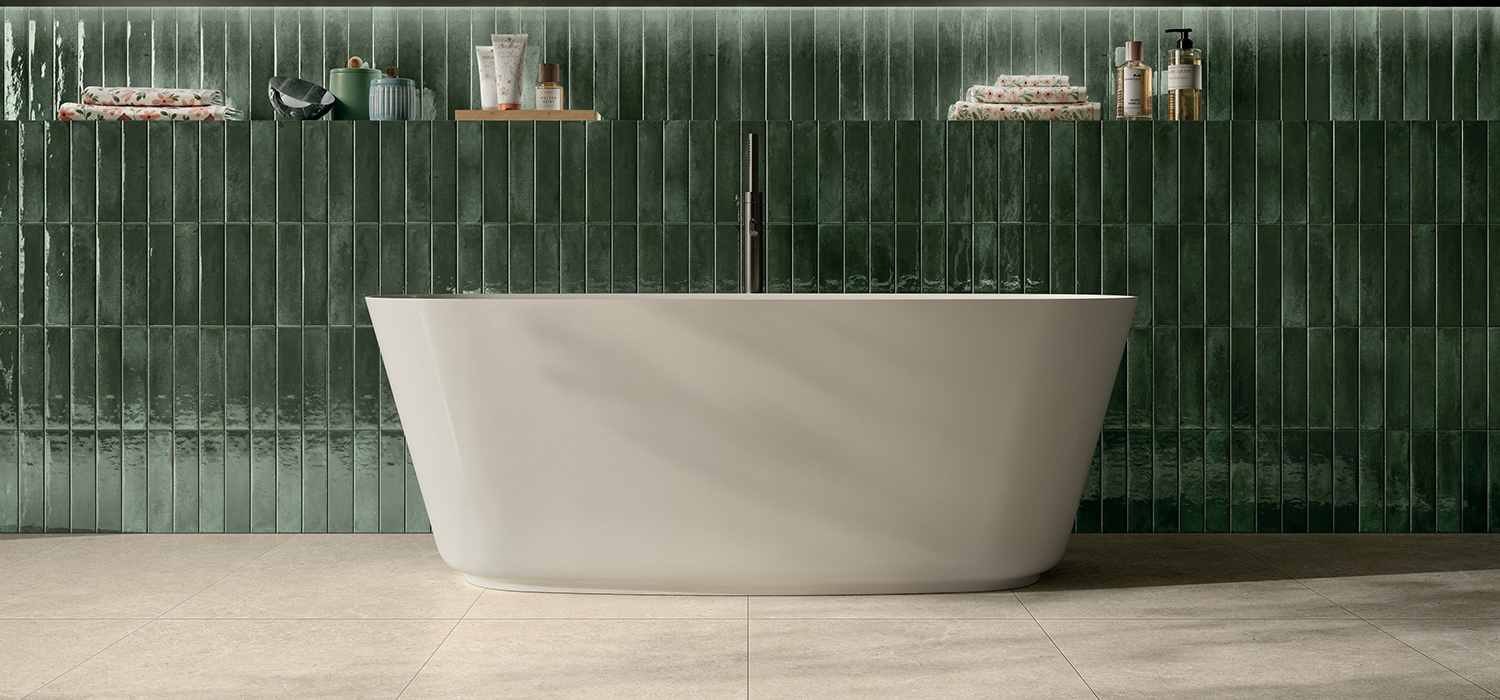 Domestic wellbeing: how to turn your home into a space to enjoy every day