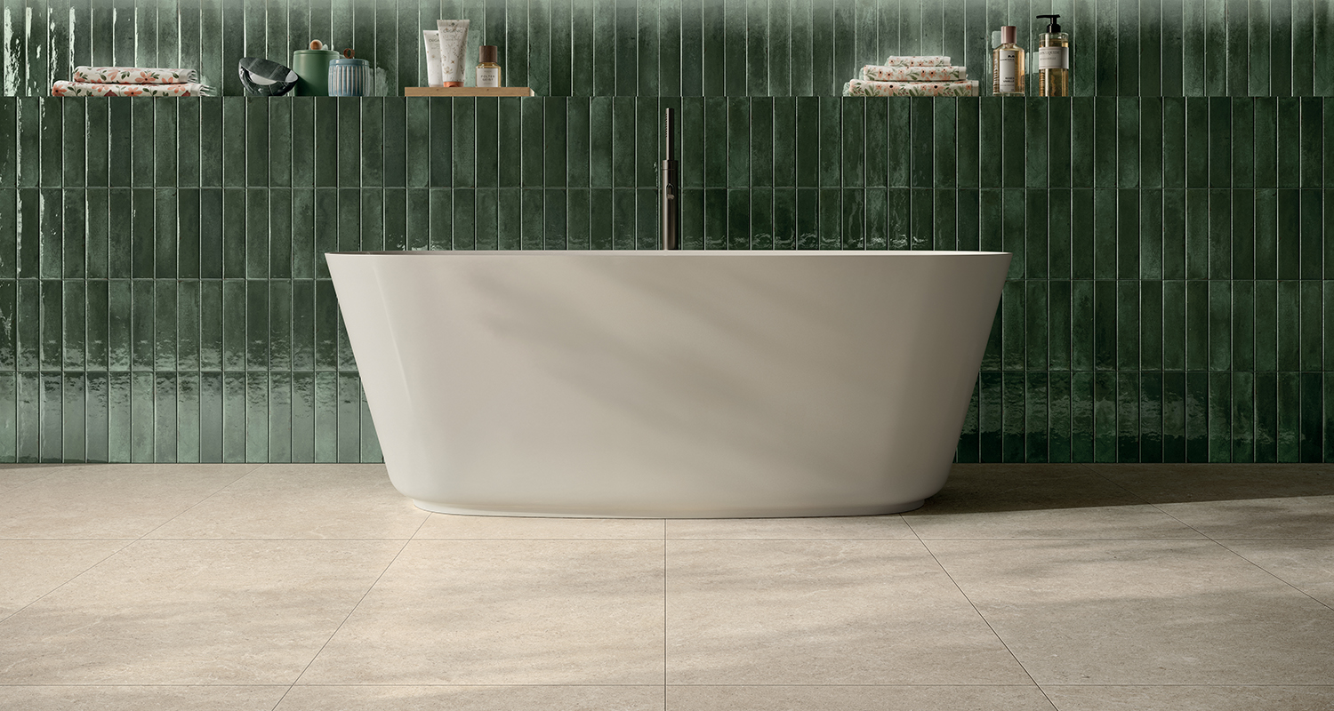 Domestic wellbeing: how to turn your home into a space to enjoy every day Domestic wellbeing: how to turn your home into a space to enjoy every day