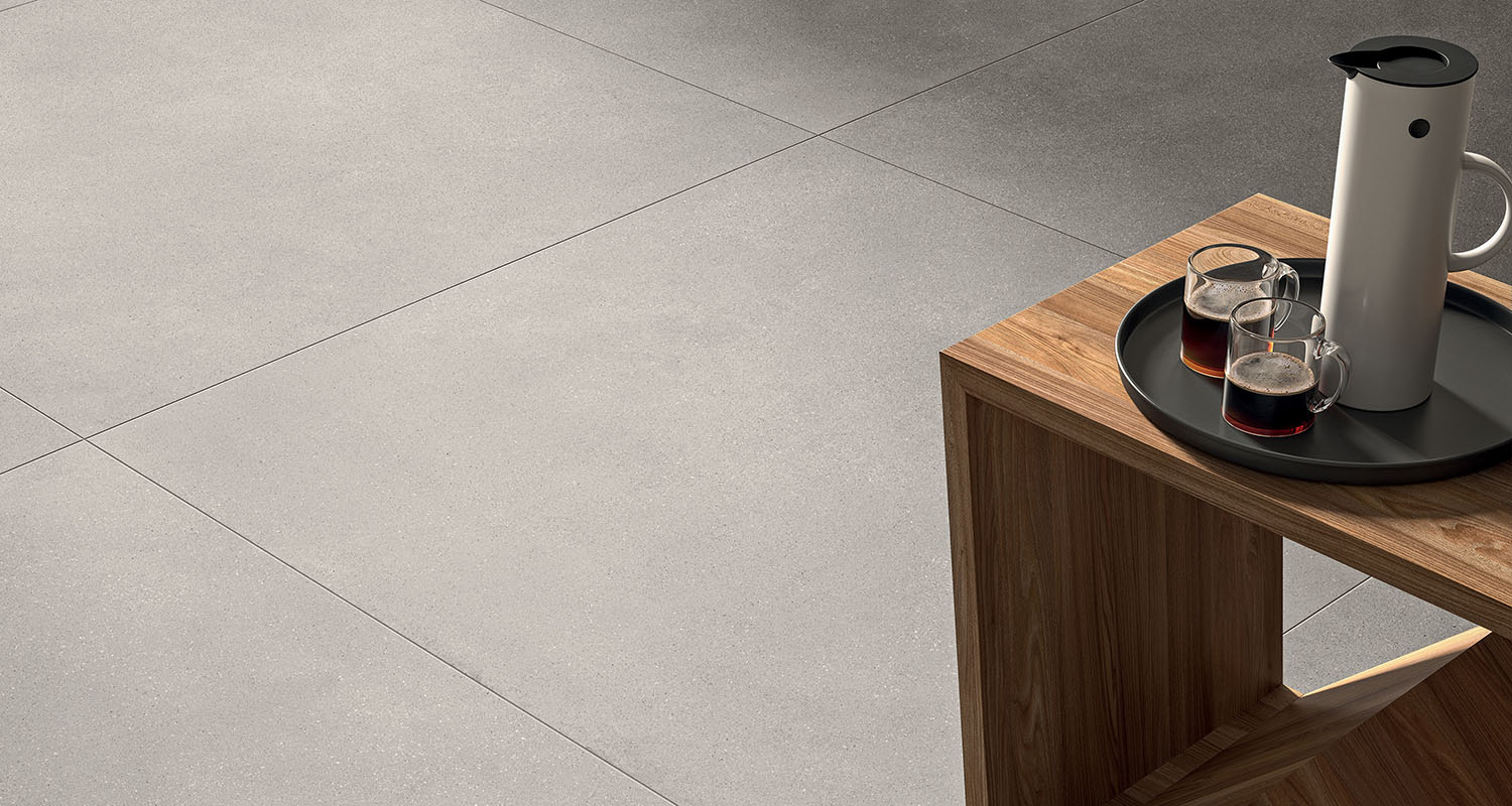 How to Clean Tile Grout: Everything You Need to Know