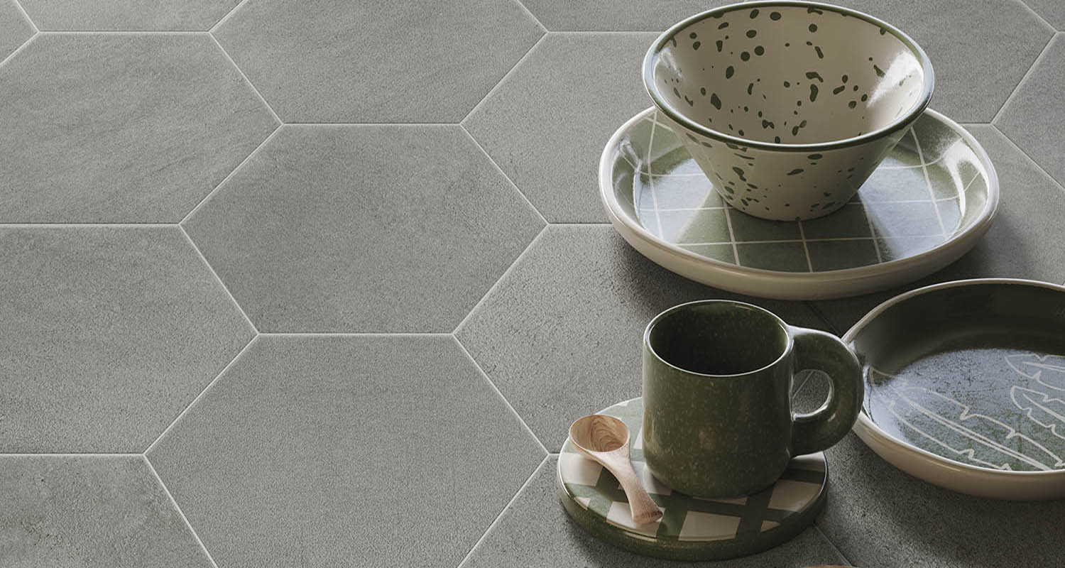 How to Clean Tile Grout: Everything You Need to Know