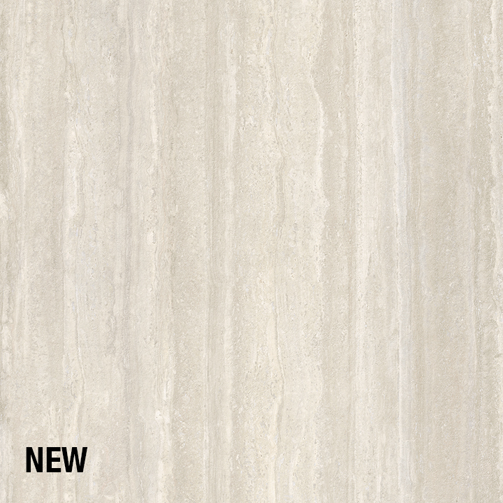 TRAVERTINO IVORY	