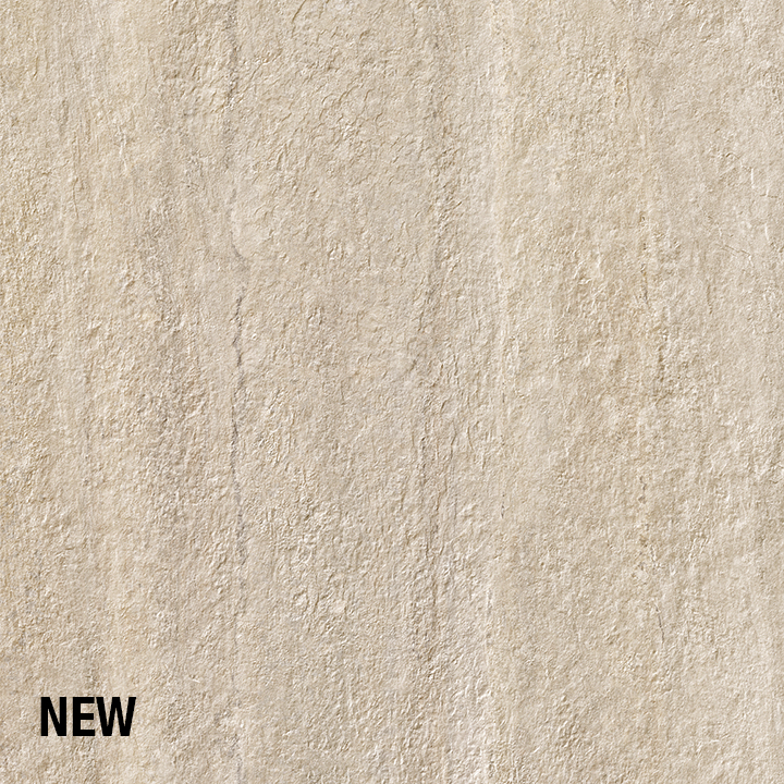 TRAVERTINO CREAM
