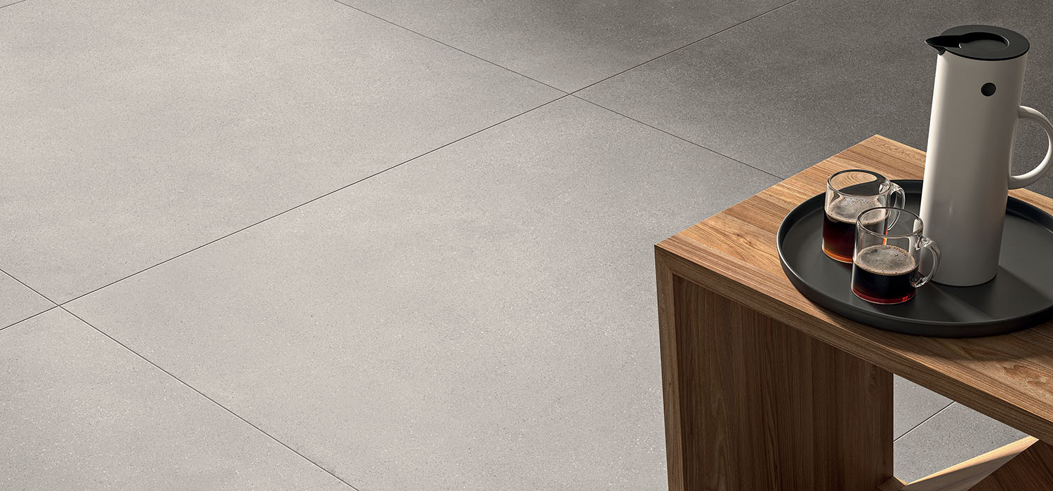 How to Clean Tile Grout: Everything You Need to Know