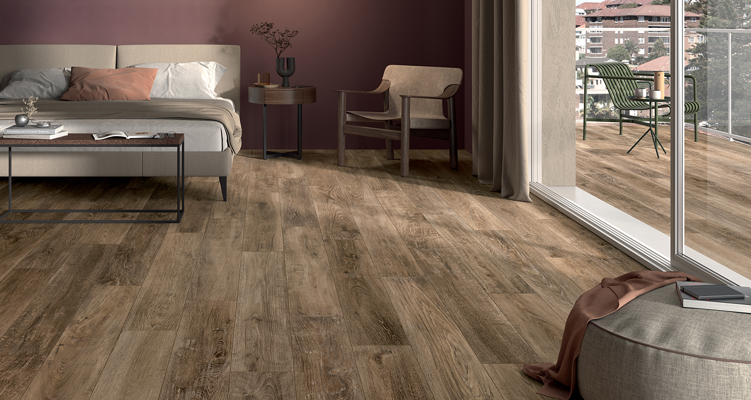 The Best Tile Layout Patterns: A Guide to Choosing and Design Ideas