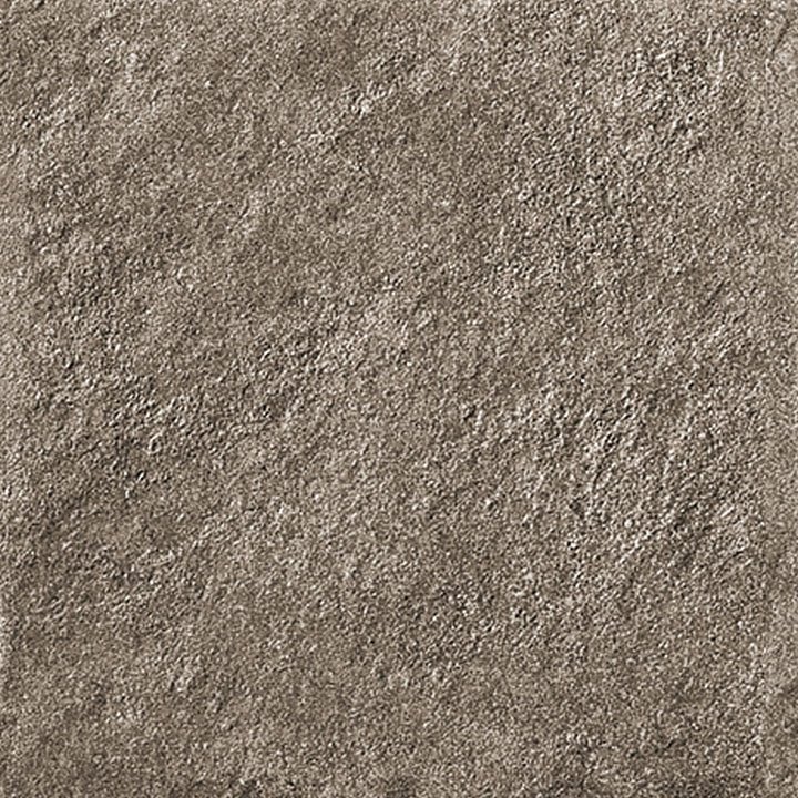GRIGIO MISTO