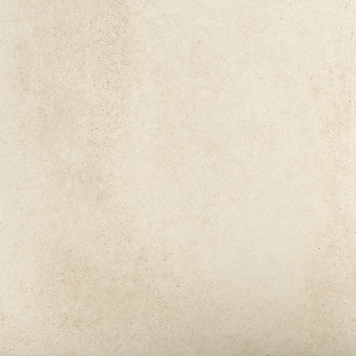 SQUARE