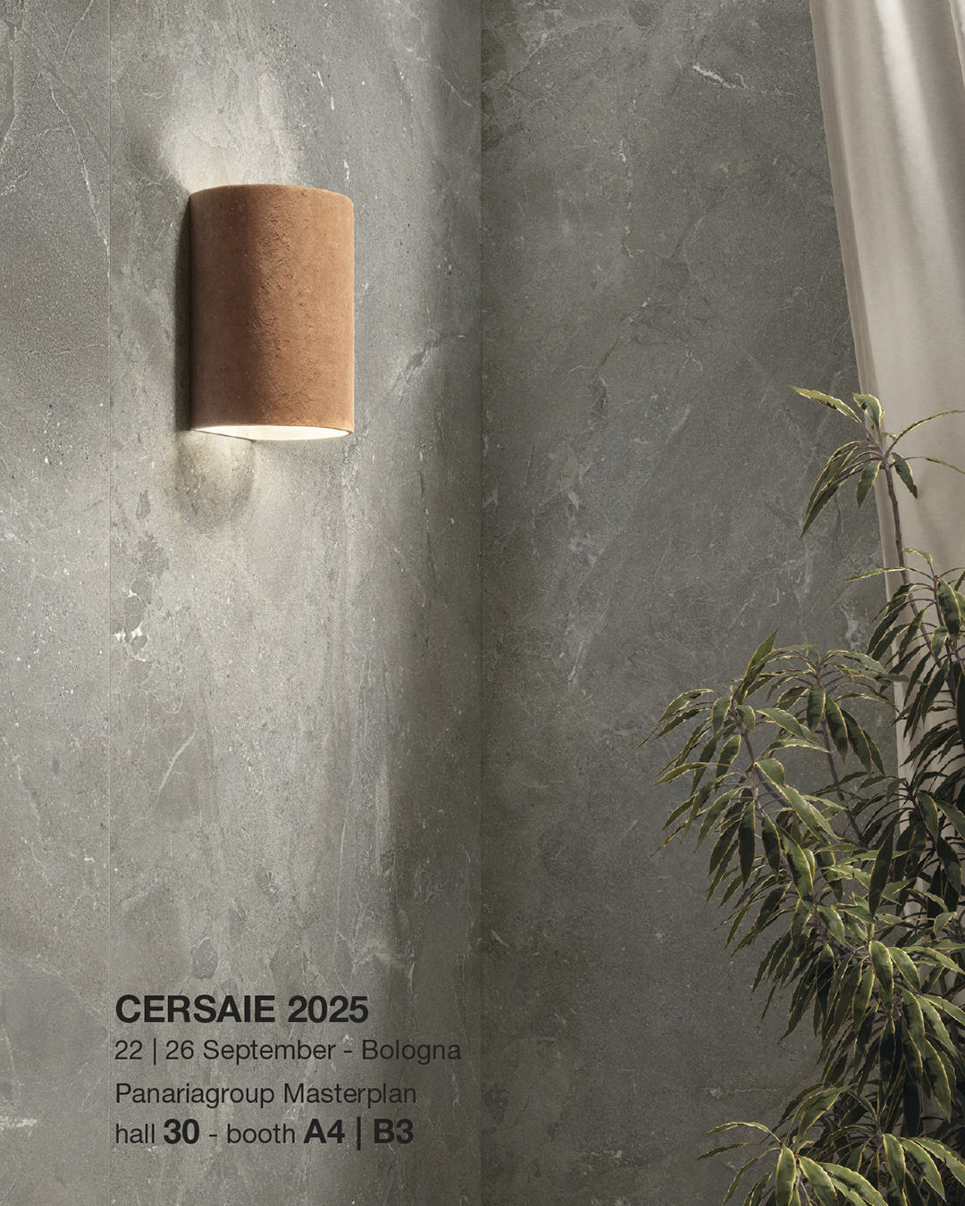 https://www.cersaie.it/ticket/386a9461?utm_source=panaria.net&amp;utm_medium=referral&amp;utm_campaign=pan_cersaie25