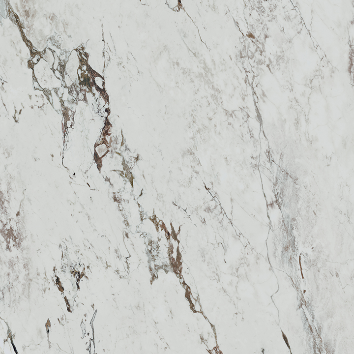 BRECCIA WARM