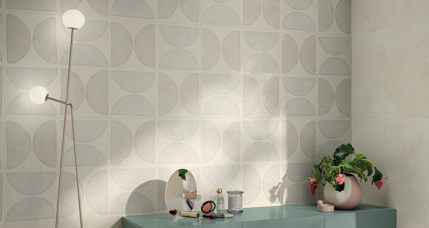 Transform Your Home with Decorative Tiles